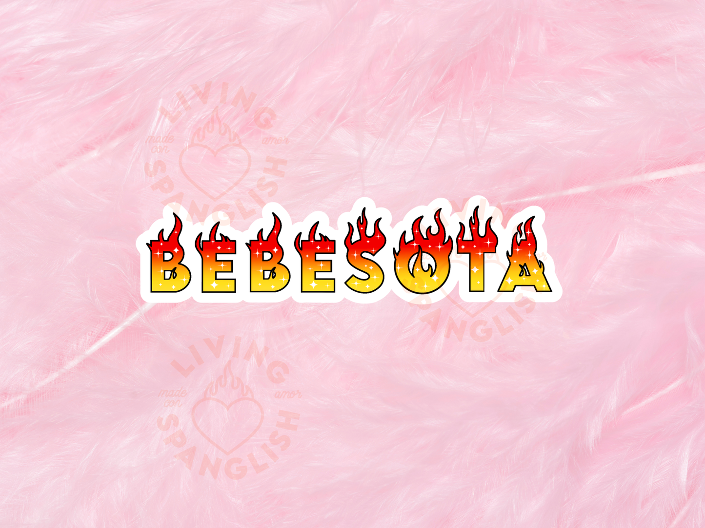 Bebesota