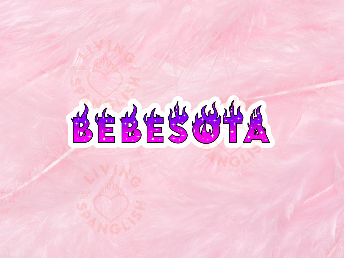 Bebesota
