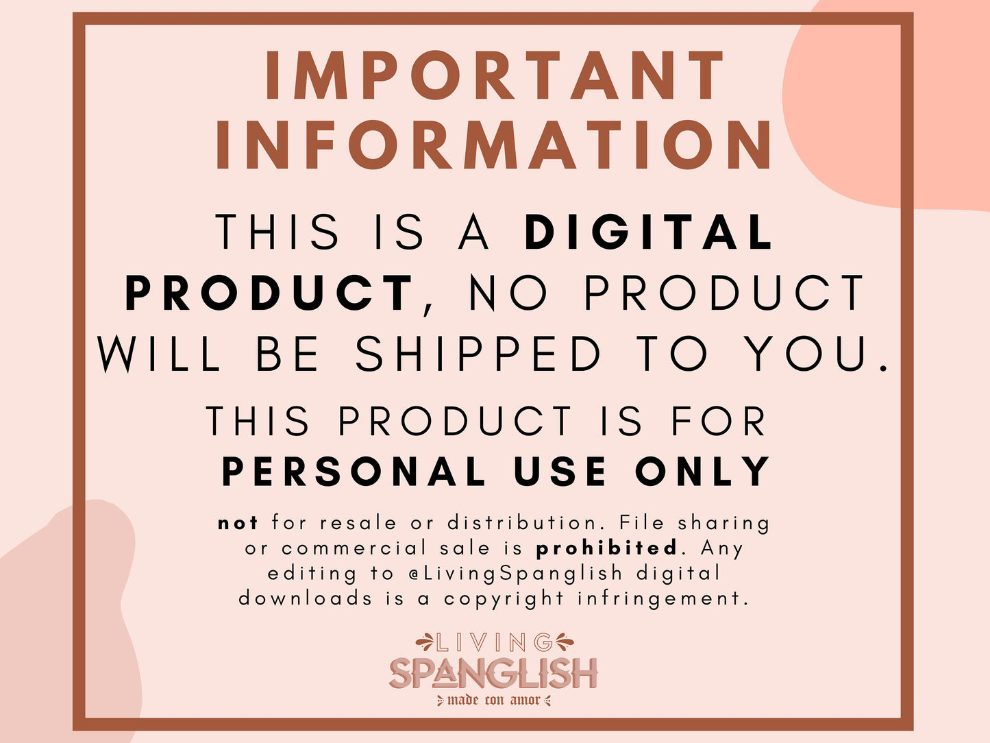Actually, Si Puedo | Digital Download