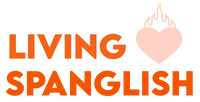 Living Spanglish