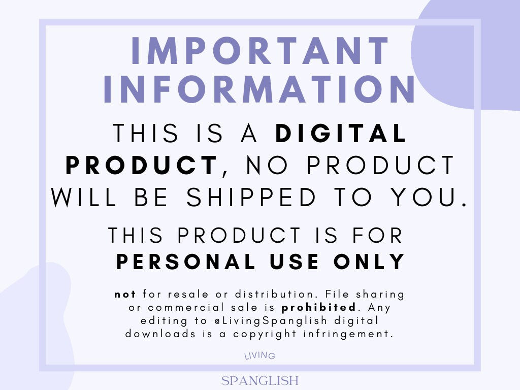 Yo Soy De P FKN R | Bad Bunny Floral Quote | Puerto Rico Art Print, Latinx Art, Latina Art, Chicana Art, Chicanx Art, YHLQMDLG, Bad Bunny