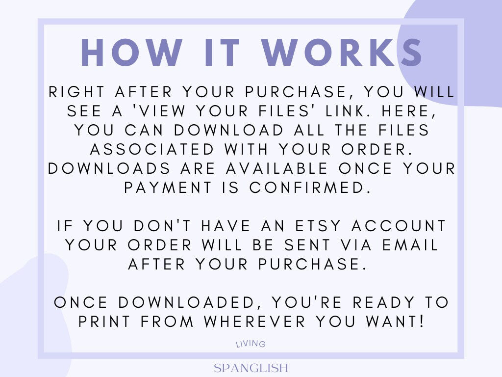 Yo Soy De P FKN R | Bad Bunny Floral Quote | Puerto Rico Art Print, Latinx Art, Latina Art, Chicana Art, Chicanx Art, YHLQMDLG, Bad Bunny